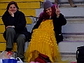 Le Mamme (0)